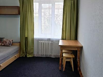 квартира по адресу Елены Телиги ул., 7-Б