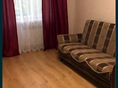 квартира за адресою Дегтярівська вул., 28