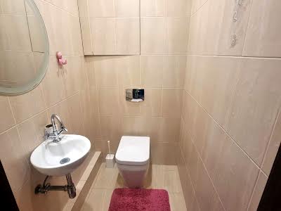 квартира по адресу Авиаконструктора Игоря Сикорского ул. (Танковая), 4 г