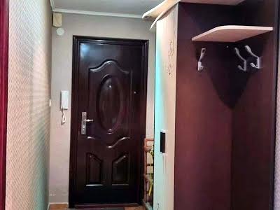 квартира по адресу Пантелеймона Кулиша ул. (Челябинская), 15
