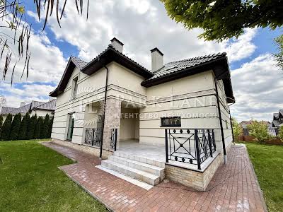 будинок за адресою Кар'єрна вул., 27