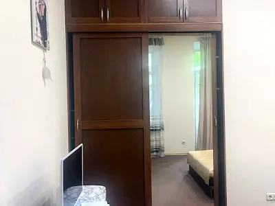 квартира за адресою Європейська вул. (Карла Маркса), 75