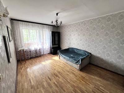 квартира за адресою Радунська вул., 1/10