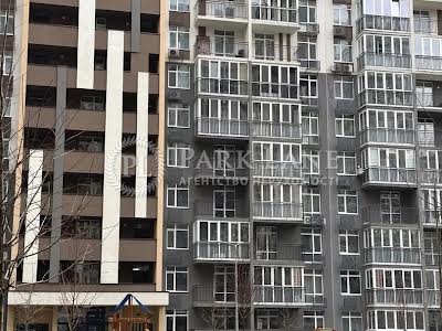 квартира по адресу Академика Заболотного ул., 148-В