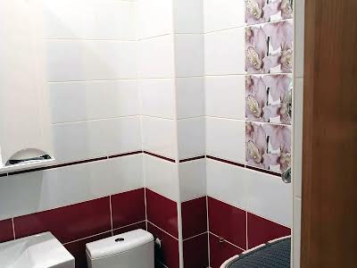 квартира по адресу Метрологическая ул., 54