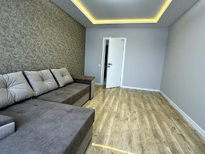 квартира за адресою Осипа Сорохтея вул., 41а