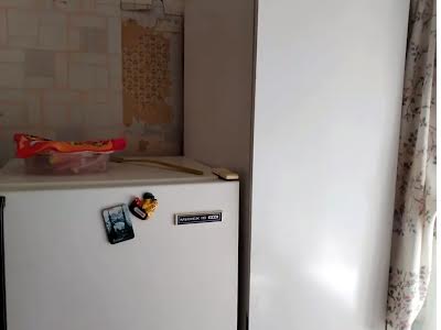 квартира по адресу проспект Богдана Хмельницкого, 14А