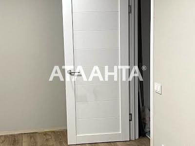 квартира за адресою Академіка Корольова вул., 32