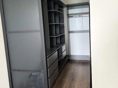 квартира за адресою Науки просп., 58в