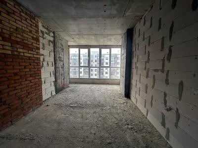 квартира за адресою Роксоляни вул., 151