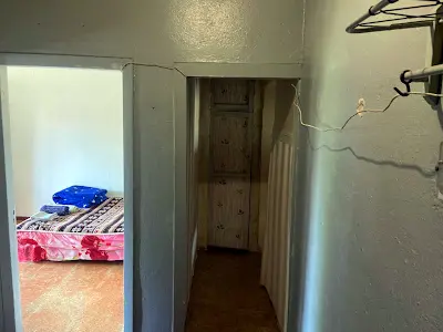 квартира за адресою Павла Шклярука вул., 4
