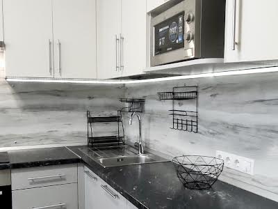 квартира за адресою Оболонський просп., 54
