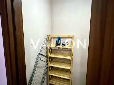 квартира за адресою Боголюбова вул., 35