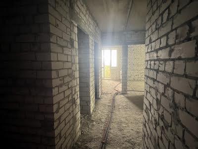 квартира за адресою Рогатинська Левада вул. (Іванівський), 10