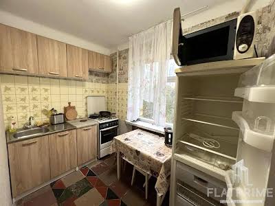 квартира за адресою Львівська вул., 51