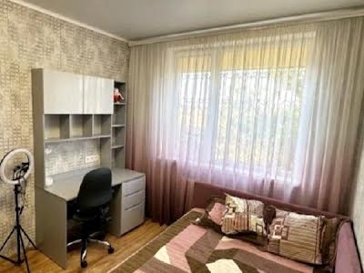 квартира по адресу Европейская ул., 4