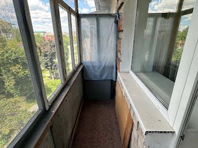 квартира за адресою Дніпро, Дмитра Яворницького просп. (Карла Маркса), 6