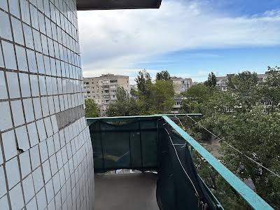 квартира за адресою Академіка Корольова вул., 56