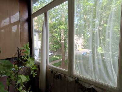 квартира по адресу Ивана и Юрия Лип ул. (Гайдара), 3