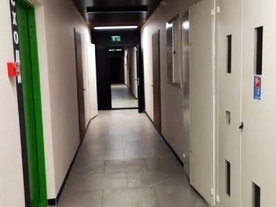 квартира за адресою Столичне шосе, 1