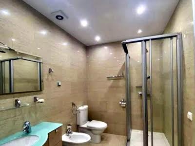 квартира за адресою Золотоворітська вул., 13