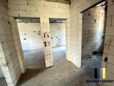 дом по адресу Верховинская ул., 28