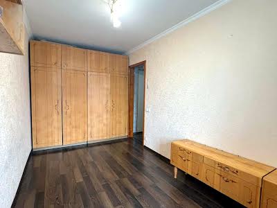 квартира за адресою Героїв Крут вул. (Черепіна), 54б