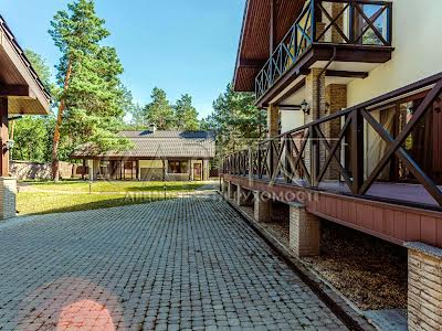 будинок за адресою с. Дмитрівка, Радісна