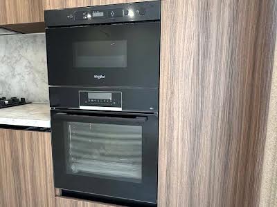 будинок за адресою Кошова вул., 3