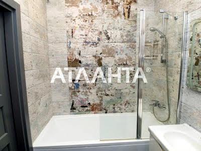 квартира за адресою Французький бульв., 60
