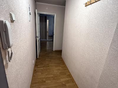 квартира за адресою Шолуденка вул., 16
