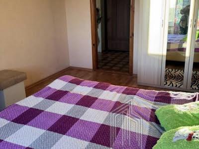 квартира по адресу Рональда Рейгана ул., 42