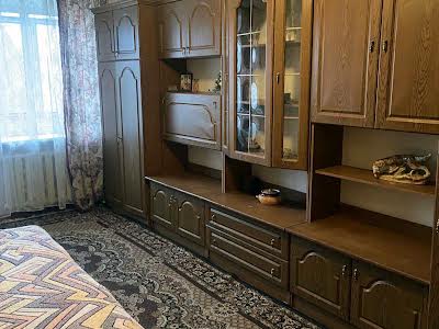 квартира за адресою Городоцька вул., 287