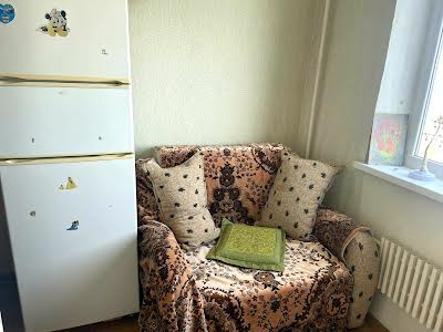 квартира по адресу Ильинская ул., 61
