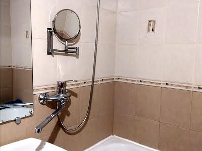квартира по адресу Героев Сталинграда ул., 10 к2