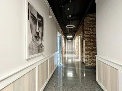 квартира за адресою Ламана вул., 18