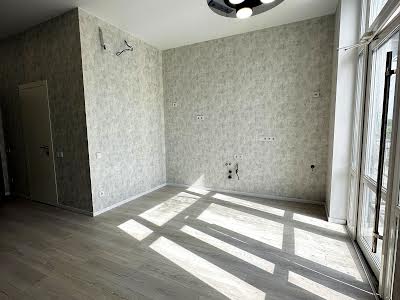 квартира по адресу Юності ул., 4