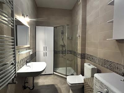 квартира за адресою Під Дубом вул. (Космонавтів), 26-Б