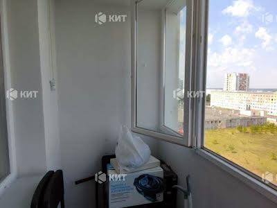 квартира за адресою Перемоги просп., 89
