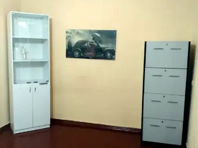 квартира за адресою Решетилівська вул. (), 54