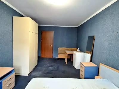 квартира по адресу Добровольцев пер., 10