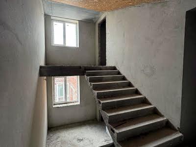 квартира за адресою Європейська, 11а