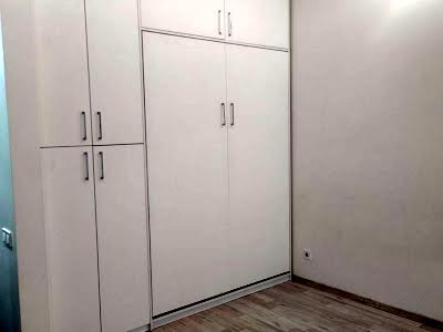 квартира за адресою Перлинна вул., 3