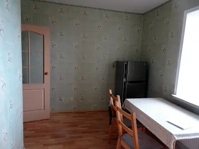 квартира за адресою Алматинська вул. (Алма-Атинська), 109-В