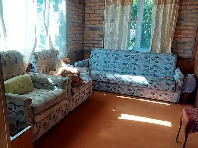 будинок за адресою Садова вул.