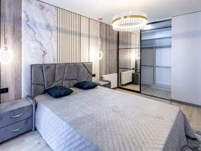 квартира за адресою Тараса Шевченка вул., 31б