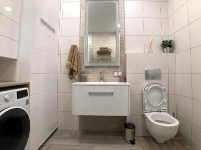 квартира по адресу Шота Руставели ул., 24