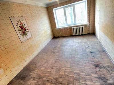 квартира за адресою Івана Виговського вул. (Маршала Гречка), 18-В