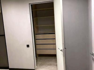 квартира по адресу Центральная ул., 19