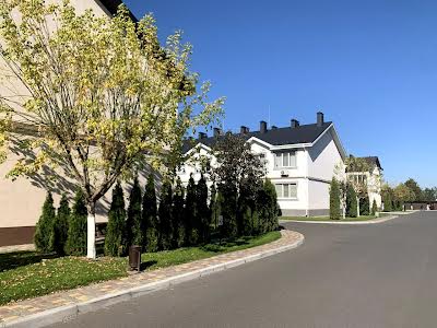 квартира по адресу Киевский Шлях ул., 39